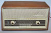 Telefunken Jubilate de Luxe 1962